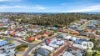 9 Ivy Rock Way, Australind, WA 6233-Image
