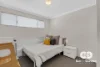 9 Ivy Rock Way, Australind, WA 6233-Image
