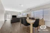 9 Ivy Rock Way, Australind, WA 6233-Image