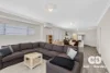9 Ivy Rock Way, Australind, WA 6233-Image