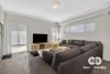 9 Ivy Rock Way, Australind, WA 6233-Image