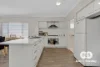 9 Ivy Rock Way, Australind, WA 6233-Image