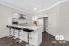 9 Ivy Rock Way, Australind, WA 6233-Image