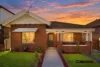 9 Ivy Street, Canterbury, NSW 2193