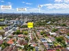 9 Ivy Street, Canterbury, NSW 2193-Image
