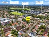 9 Ivy Street, Canterbury, NSW 2193-Image