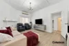 9 Ivy Street, Canterbury, NSW 2193-Image