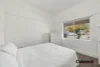 9 Ivy Street, Canterbury, NSW 2193-Image