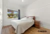 9 Ivy Street, Canterbury, NSW 2193-Image