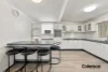 9 Ivy Street, Canterbury, NSW 2193-Image