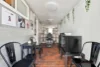 9 Ivy Street, Canterbury, NSW 2193-Image