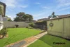 9 Ivy Street, Canterbury, NSW 2193-Image