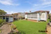 9 Ivy Street, Canterbury, NSW 2193-Image