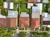 9 Ivy Street, Canterbury, NSW 2193-Image
