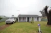 9 Ixora Place, Pinjarra, WA 6208