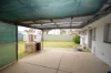 9 Ixora Place, Pinjarra, WA 6208-Image