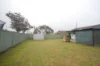9 Ixora Place, Pinjarra, WA 6208-Image