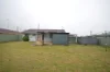9 Ixora Place, Pinjarra, WA 6208-Image