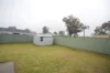 9 Ixora Place, Pinjarra, WA 6208-Image