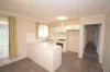 9 Ixora Place, Pinjarra, WA 6208-Image
