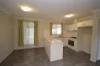 9 Ixora Place, Pinjarra, WA 6208-Image