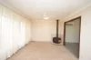 9 Ixora Place, Pinjarra, WA 6208-Image