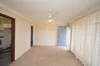 9 Ixora Place, Pinjarra, WA 6208-Image