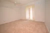 9 Ixora Place, Pinjarra, WA 6208-Image