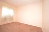 9 Ixora Place, Pinjarra, WA 6208-Image