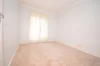 9 Ixora Place, Pinjarra, WA 6208-Image