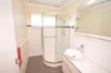 9 Ixora Place, Pinjarra, WA 6208-Image