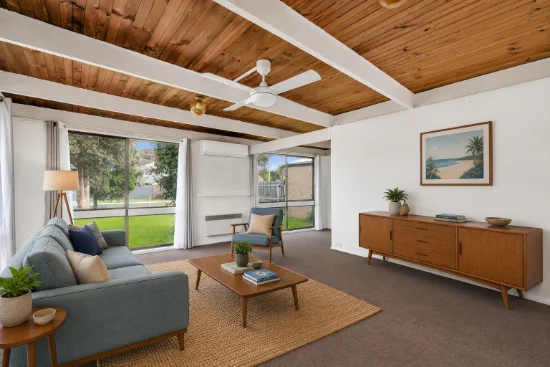 9 Jabiru Close, Ocean Grove, Vic 3226