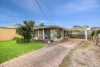 9 Jabiru Close, Ocean Grove, Vic 3226-Image