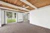 9 Jabiru Close, Ocean Grove, Vic 3226-Image