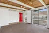 9 Jabiru Close, Ocean Grove, Vic 3226-Image