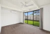 9 Jabiru Close, Ocean Grove, Vic 3226-Image