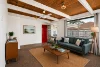 9 Jabiru Close, Ocean Grove, Vic 3226-Image