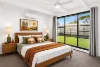 9 Jabiru Close, Ocean Grove, Vic 3226-Image