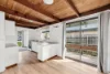 9 Jabiru Close, Ocean Grove, Vic 3226-Image
