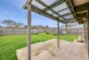9 Jabiru Close, Ocean Grove, Vic 3226-Image
