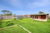 9 Jabiru Close, Ocean Grove, Vic 3226-Image