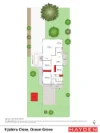 9 Jabiru Close, Ocean Grove, Vic 3226-Floorplan