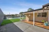 9 Jabiru Drive, Chelsea Heights, Vic 3196-Image