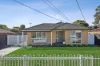 9 Jabiru Drive, Chelsea Heights, Vic 3196-Image