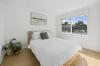 9 Jabiru Drive, Chelsea Heights, Vic 3196-Image