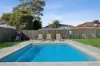 9 Jabiru Drive, Chelsea Heights, Vic 3196-Image