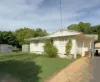 9 Jabiru Street, Longreach, Qld 4730