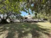 9 Jabiru Street, Longreach, Qld 4730-Image