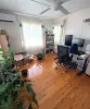 9 Jabiru Street, Longreach, Qld 4730-Image