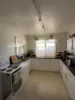 9 Jabiru Street, Longreach, Qld 4730-Image